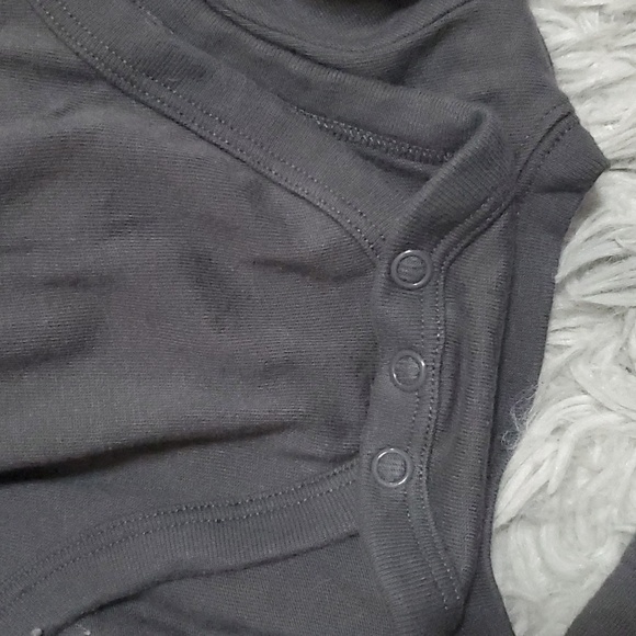 3 piece Set - Picture 3 of 14